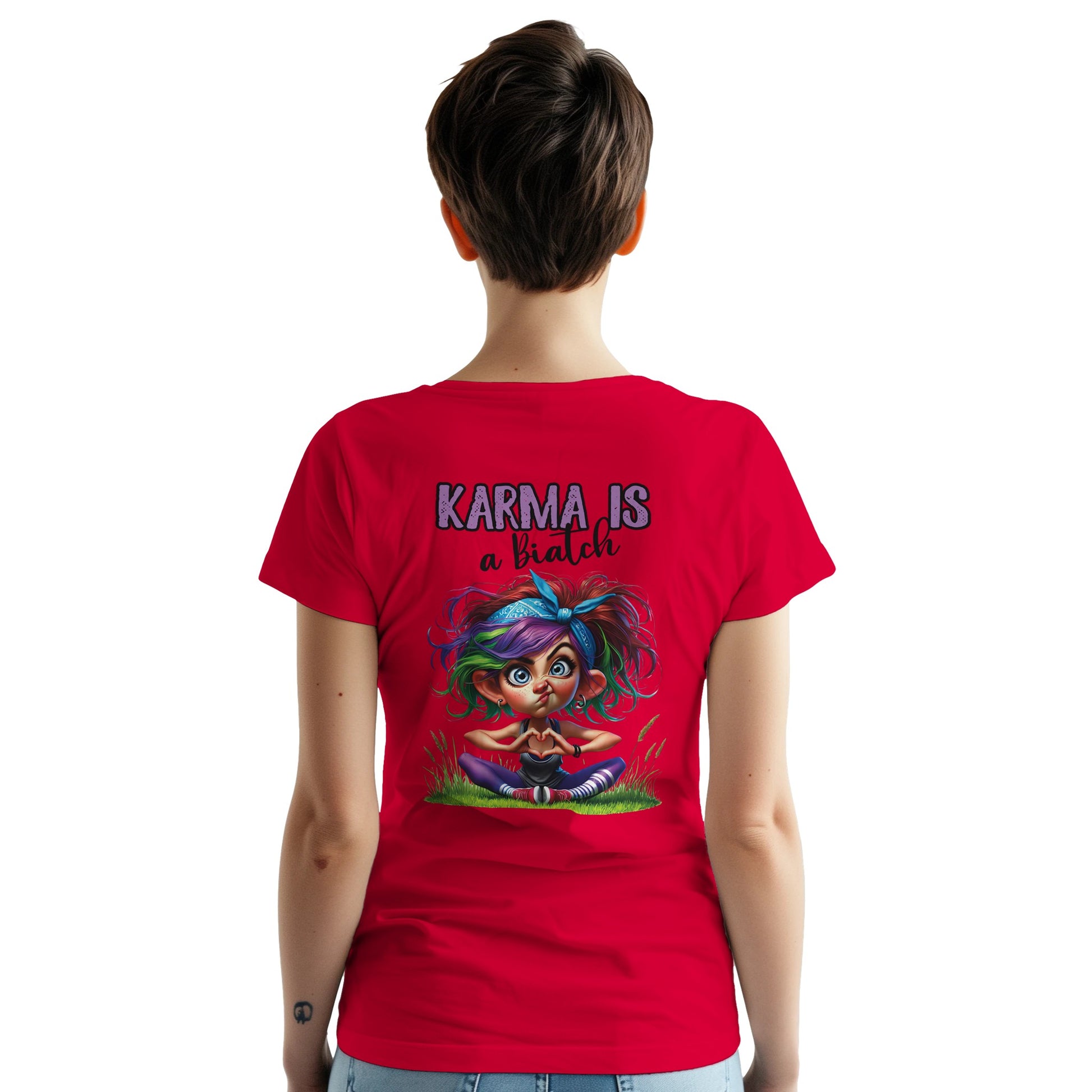 ec644586-a0d0-4308-88bc-760bf2a95a1e