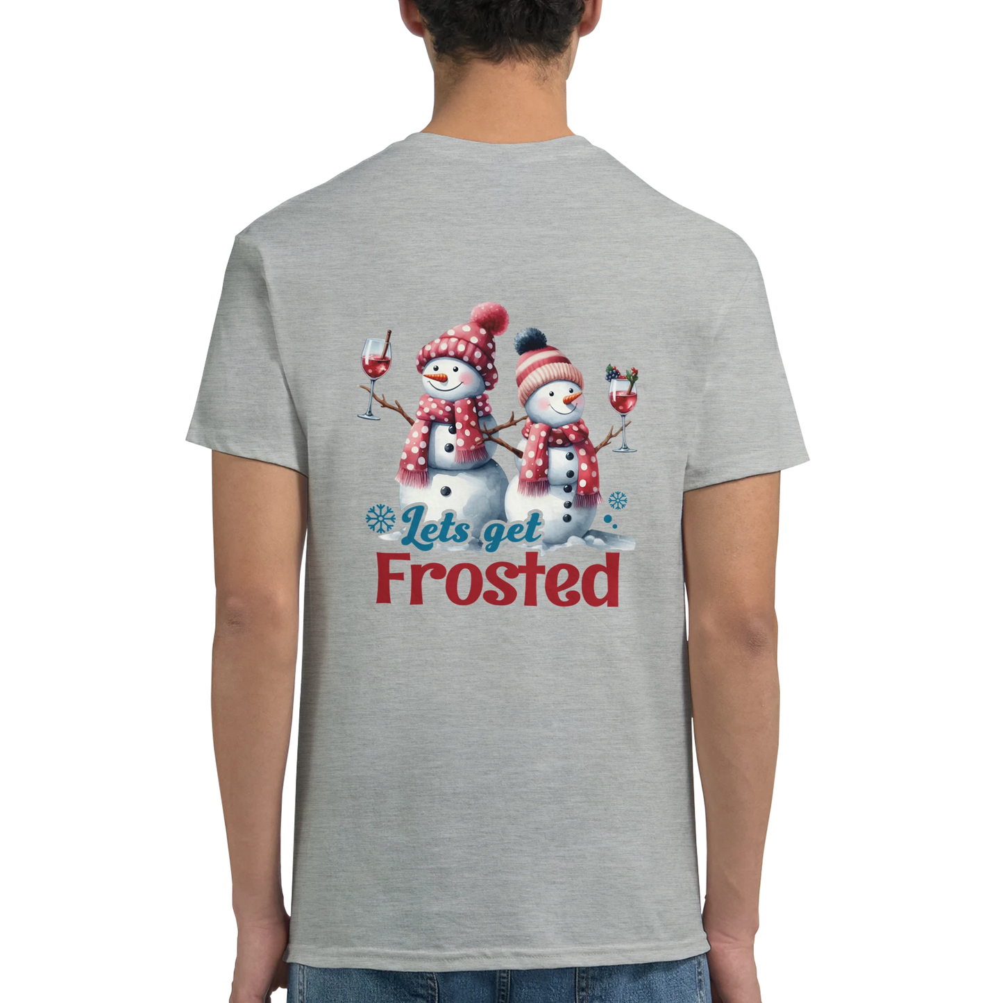 eca0b60c-5547-44e4-b79f-cff75b6682ca