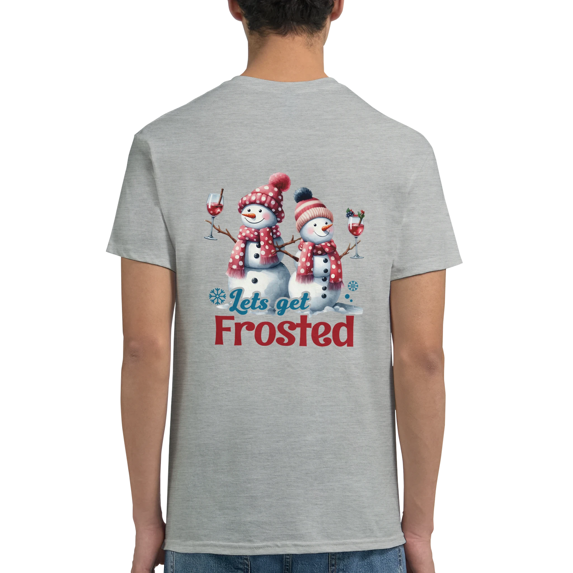 eca0b60c-5547-44e4-b79f-cff75b6682ca