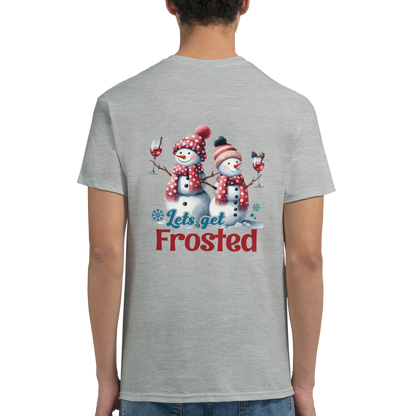 eca0b60c-5547-44e4-b79f-cff75b6682ca