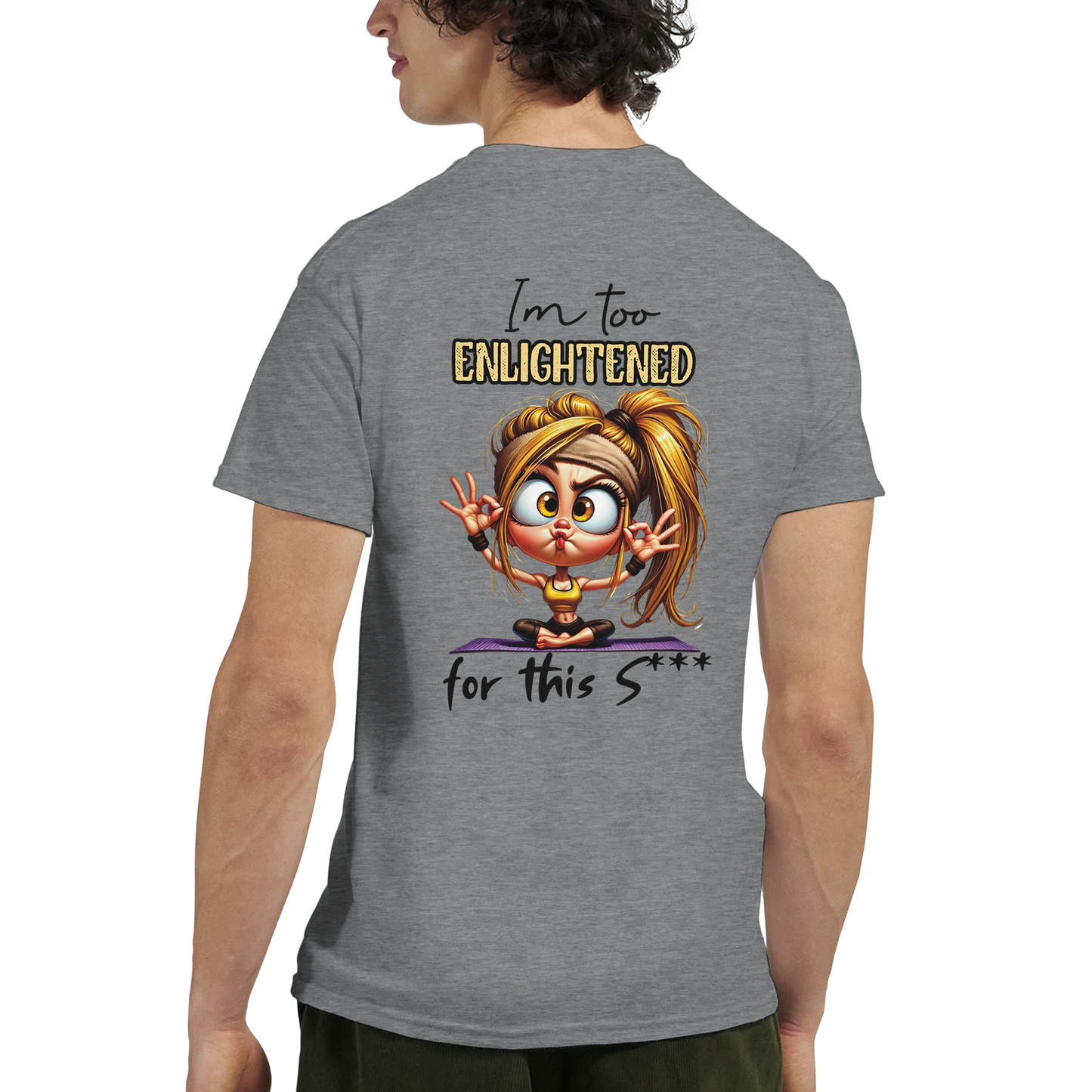 ecaa0871-4a23-4bad-87a3-79b0fecbedc9