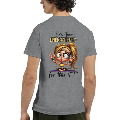 ecaa0871-4a23-4bad-87a3-79b0fecbedc9