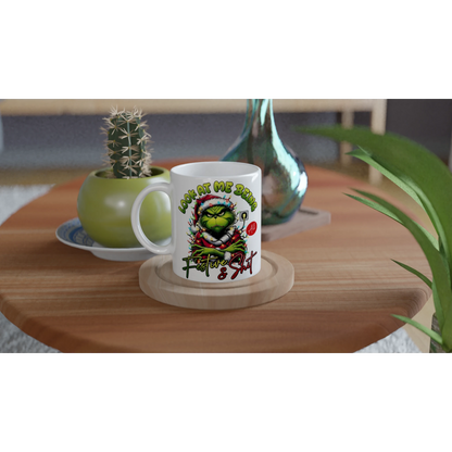 edfe8378-a8ab-4b85-9f3b-ac3dc0c822c5