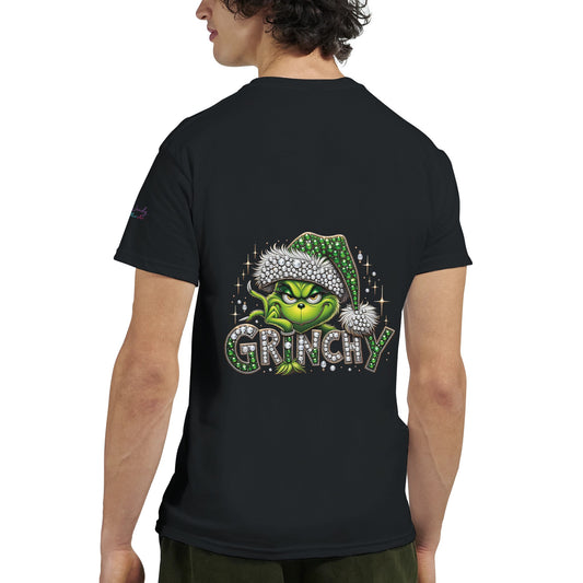 eeea2cb7-2318-4af9-987b-18aa570d4637