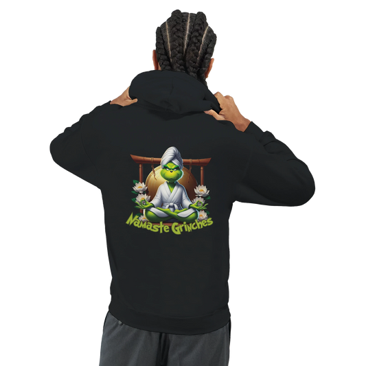 eeec99e4-388f-498f-bd4f-1eeede78d34b