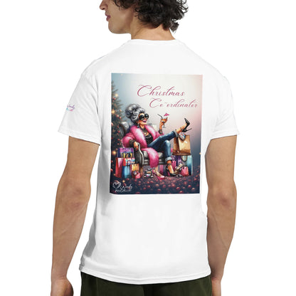 ef5bb1f3-5a8c-443a-8e1a-1b7a7e982723