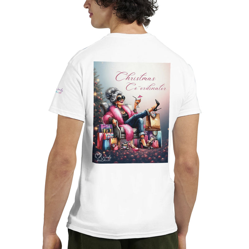 ef5bb1f3-5a8c-443a-8e1a-1b7a7e982723