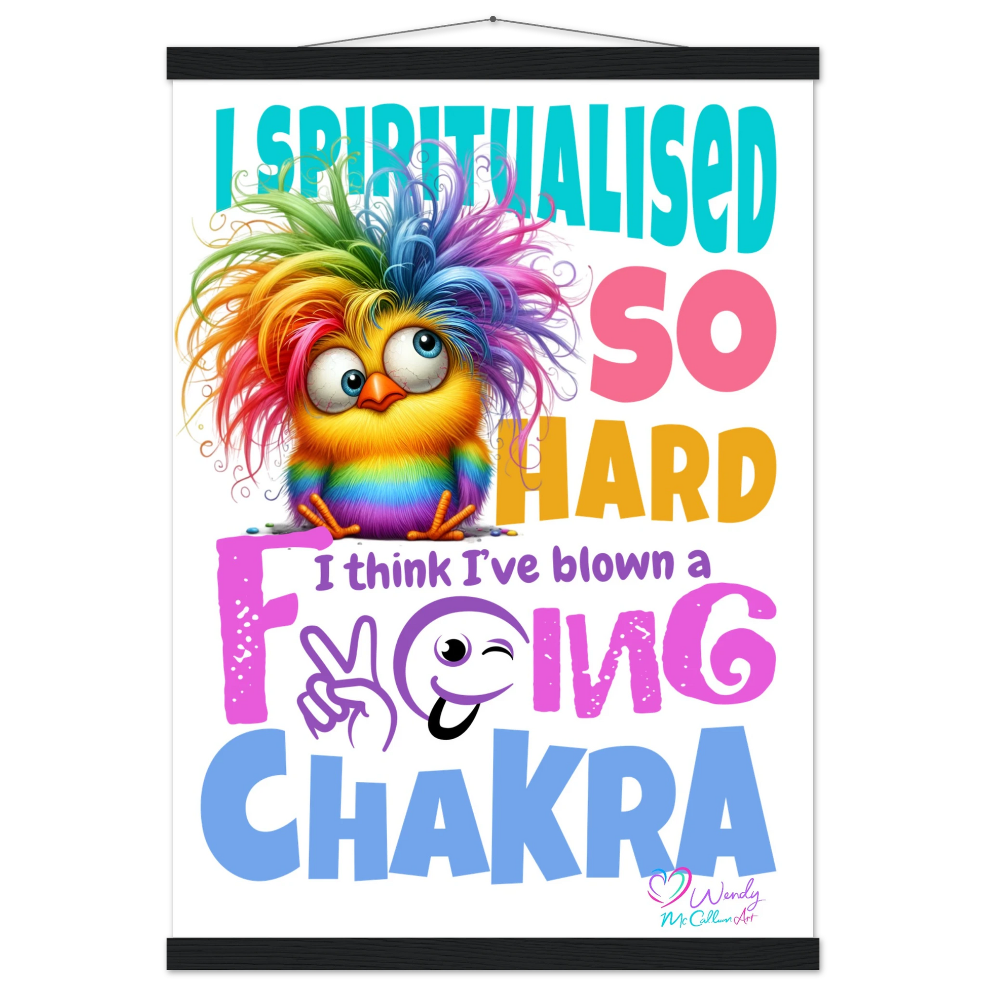 ef742721-1a74-482a-a0e0-28f642b78b46