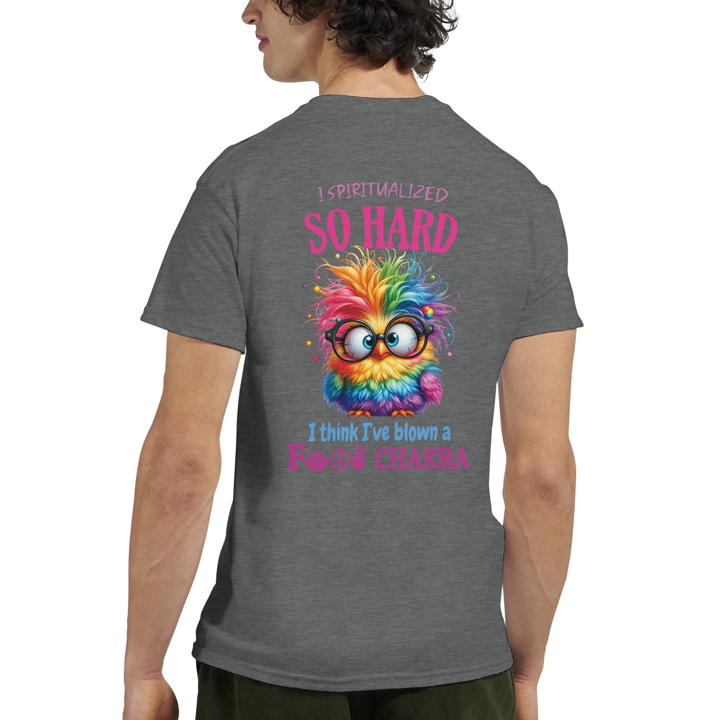 ef84c010-5cab-4a54-ab4f-da91541e9806