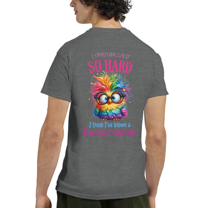 ef84c010-5cab-4a54-ab4f-da91541e9806