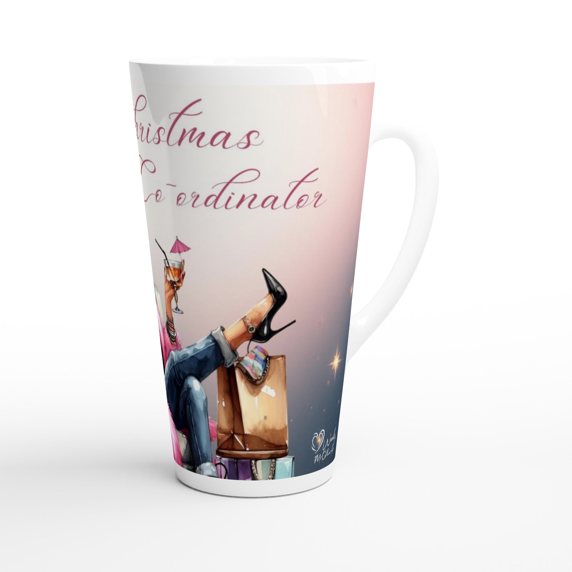 efab0c11-db1d-4519-b013-8180ce4ae0ba