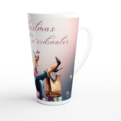 efab0c11-db1d-4519-b013-8180ce4ae0ba