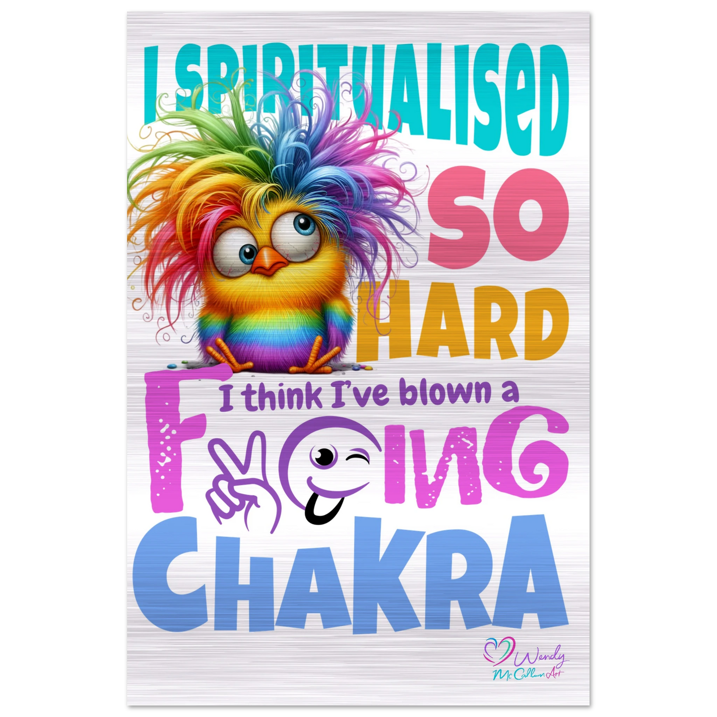 efbb9c11-a404-400e-9ee2-ba061d31f1dc