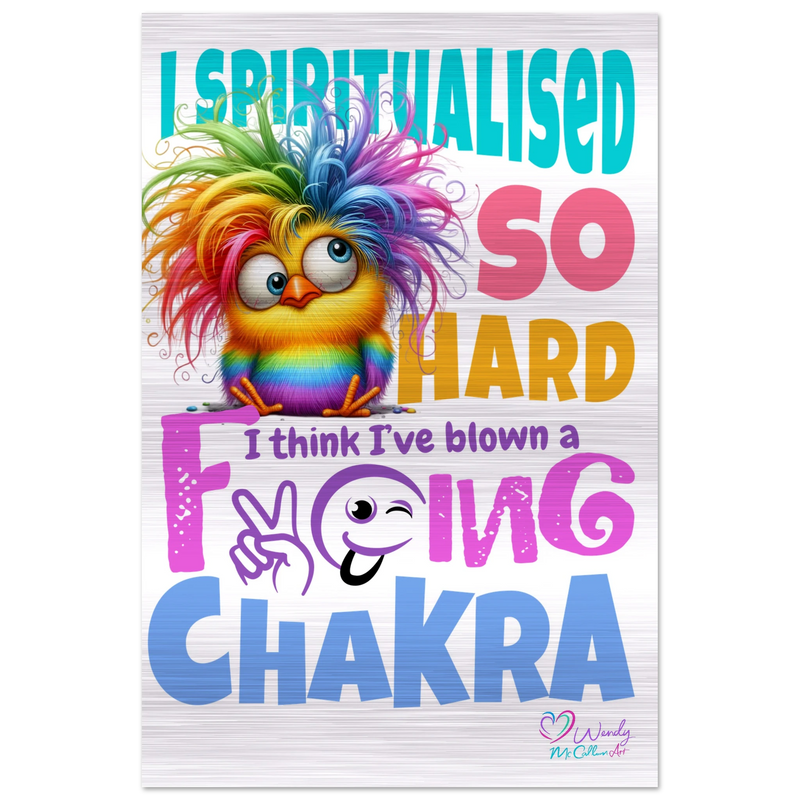 efbb9c11-a404-400e-9ee2-ba061d31f1dc