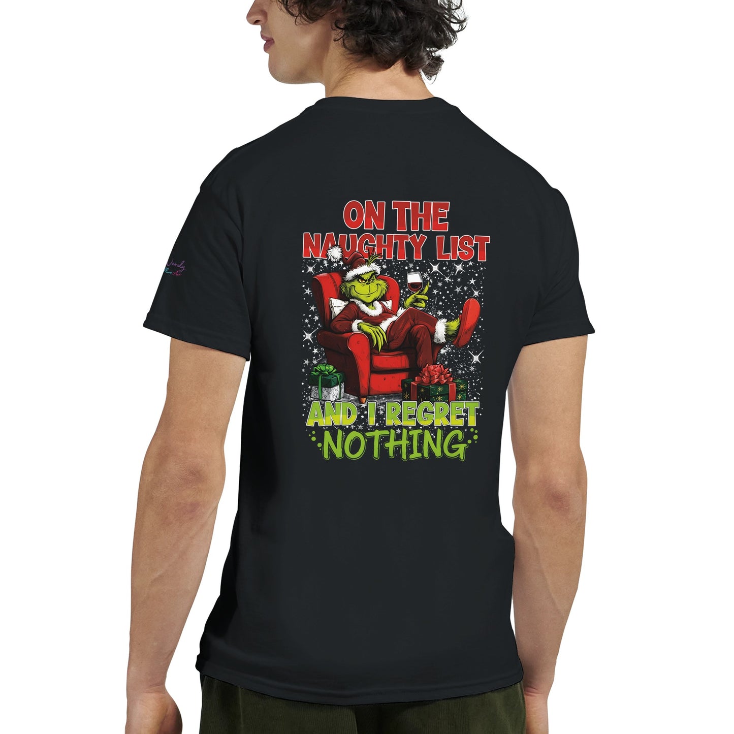 efce06a2-843e-49b7-bec7-49532fbbfa5e