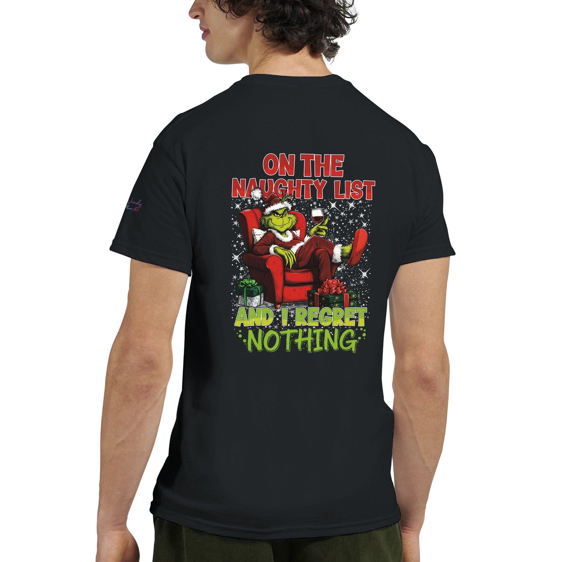 efce06a2-843e-49b7-bec7-49532fbbfa5e