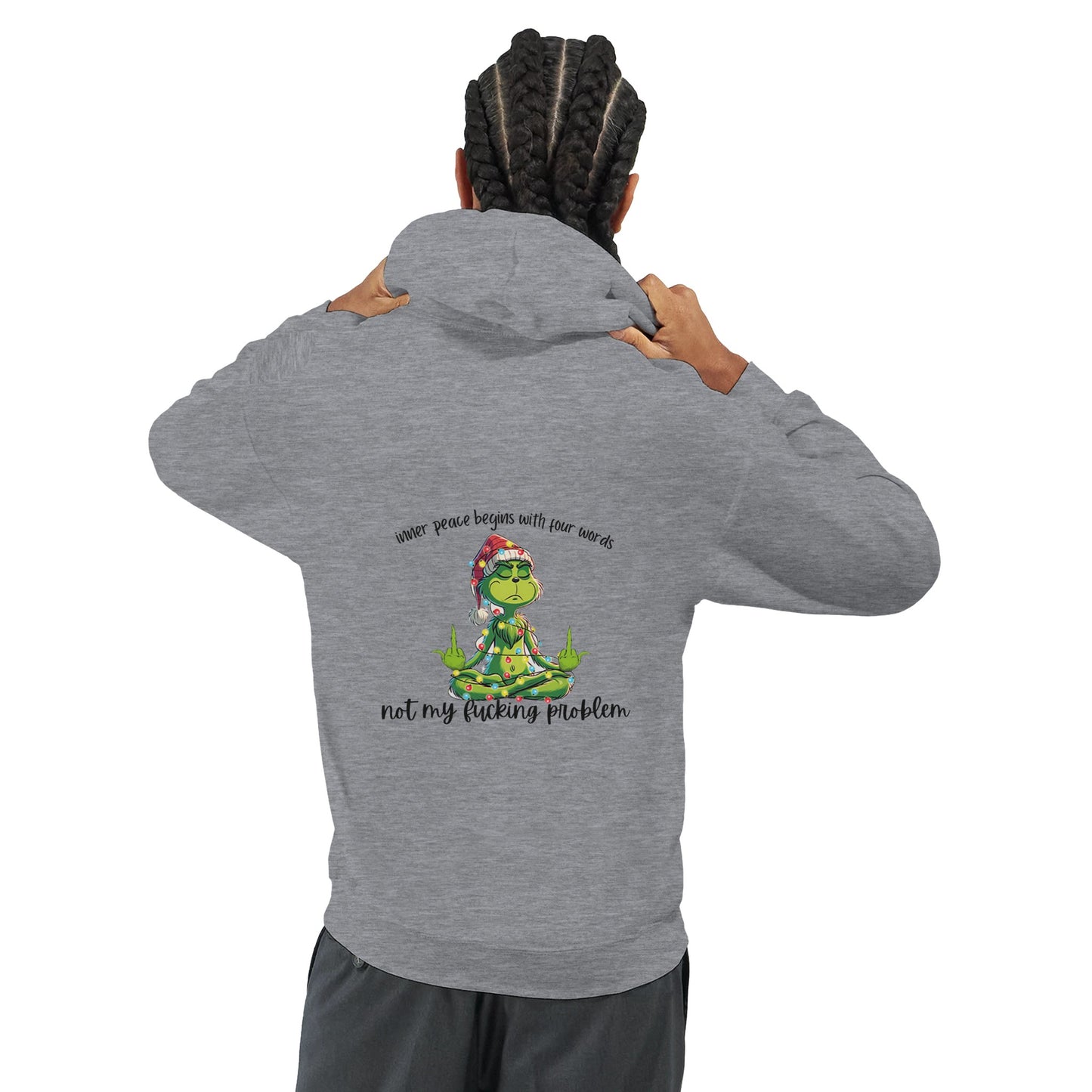 f044ffb0-fa70-47dc-b01f-e5be39a243c7