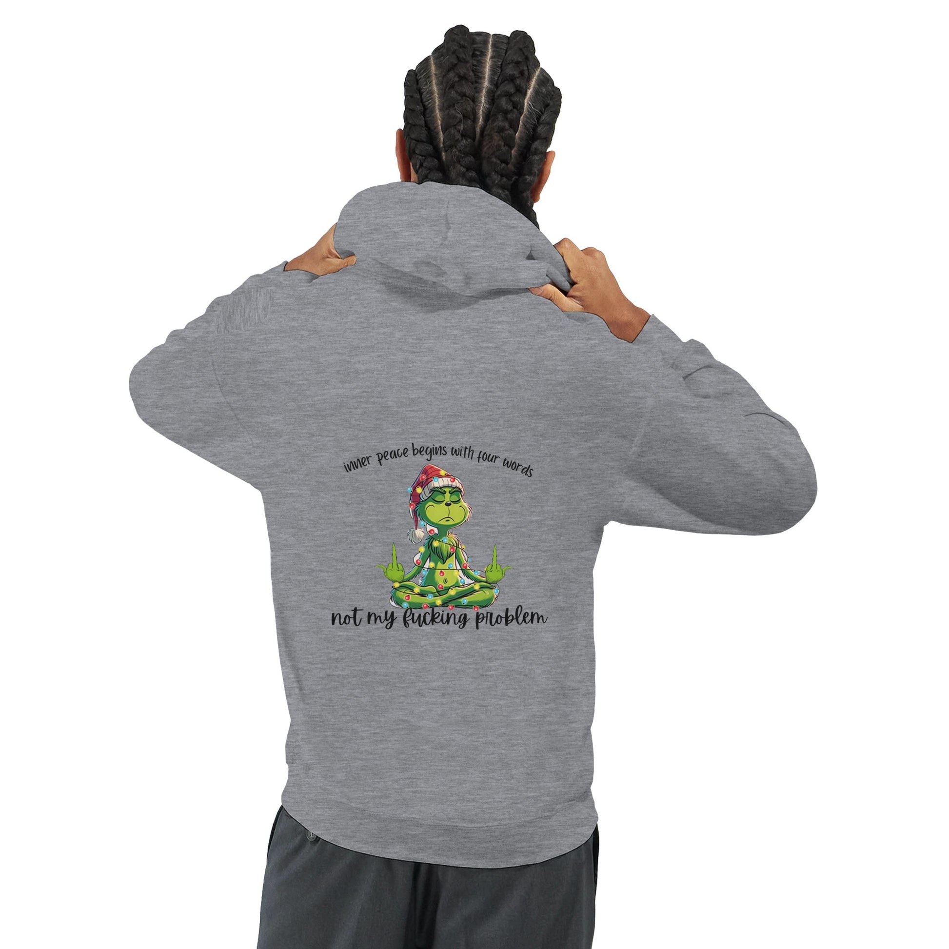 f044ffb0-fa70-47dc-b01f-e5be39a243c7