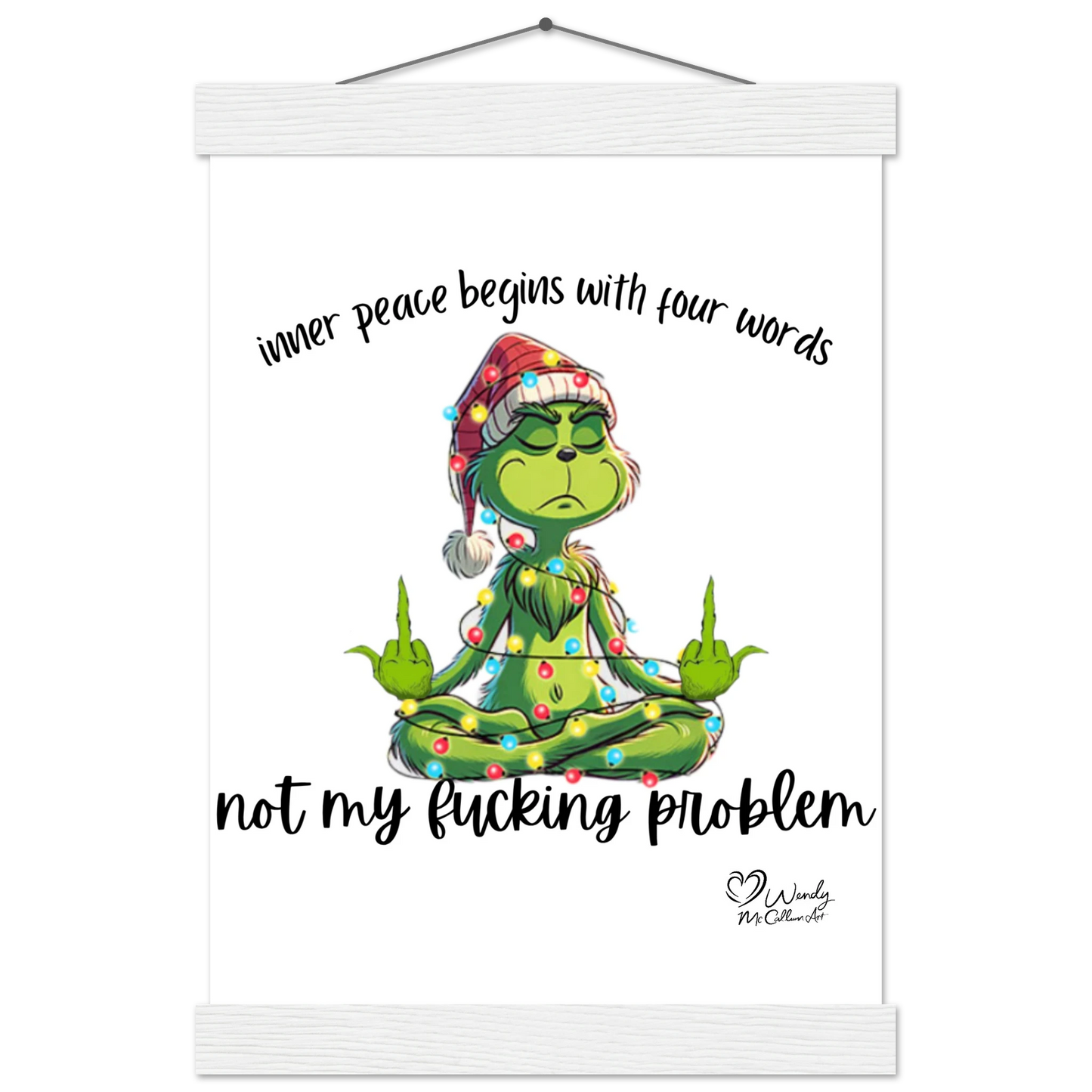 f08e0903-85c0-4a87-a0db-eae8bb5b669d