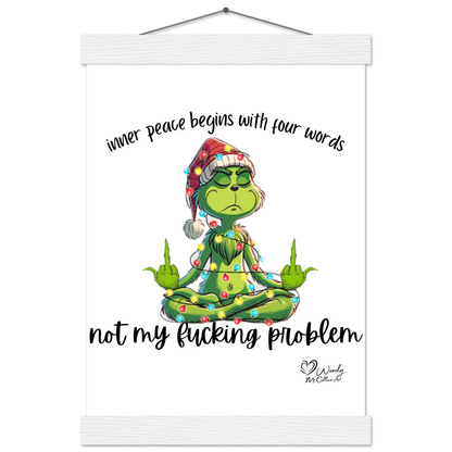 f08e0903-85c0-4a87-a0db-eae8bb5b669d