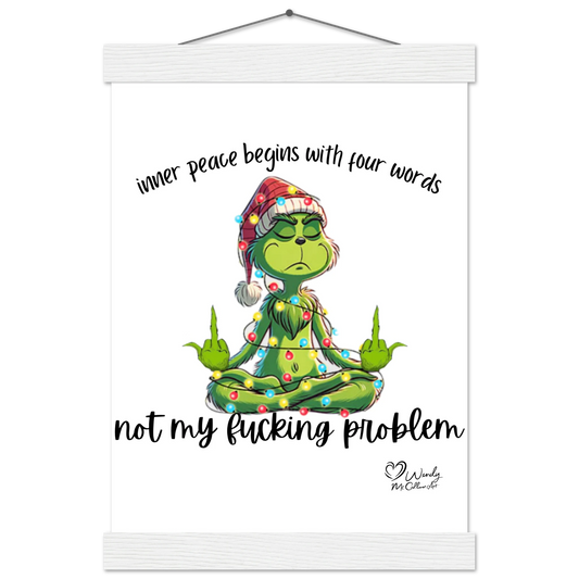 f08e0903-85c0-4a87-a0db-eae8bb5b669d