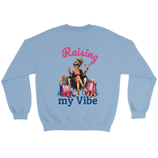 f0a41401-9020-4568-956c-4439a486c92f