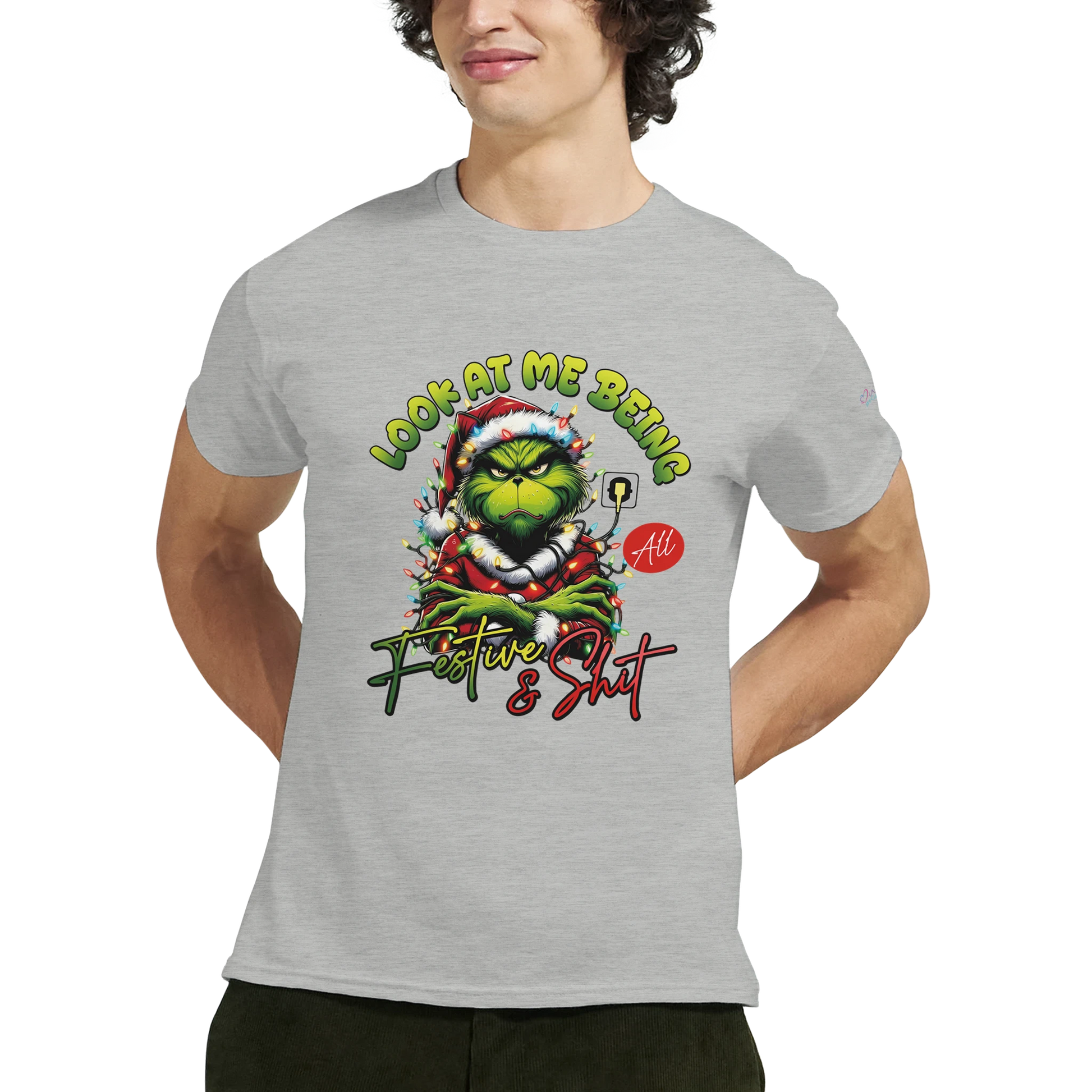 f13ebee5-320d-48cf-8260-180d836c9315