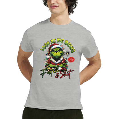 f13ebee5-320d-48cf-8260-180d836c9315