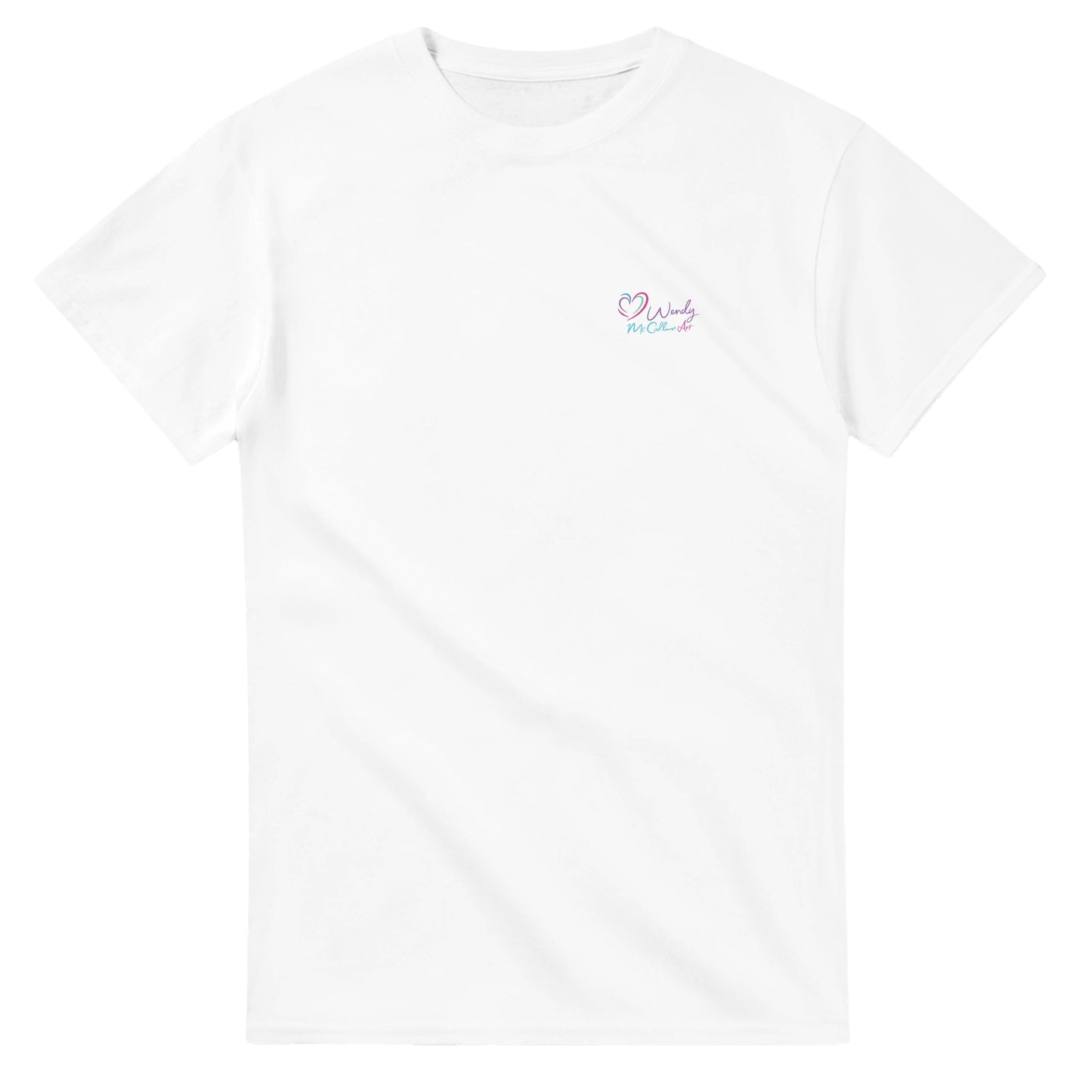 f1497ad5-f837-4c59-bb54-8b0e9e146d5d