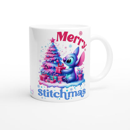 f1eb7075-0f76-4f42-af84-6137ce295c5a