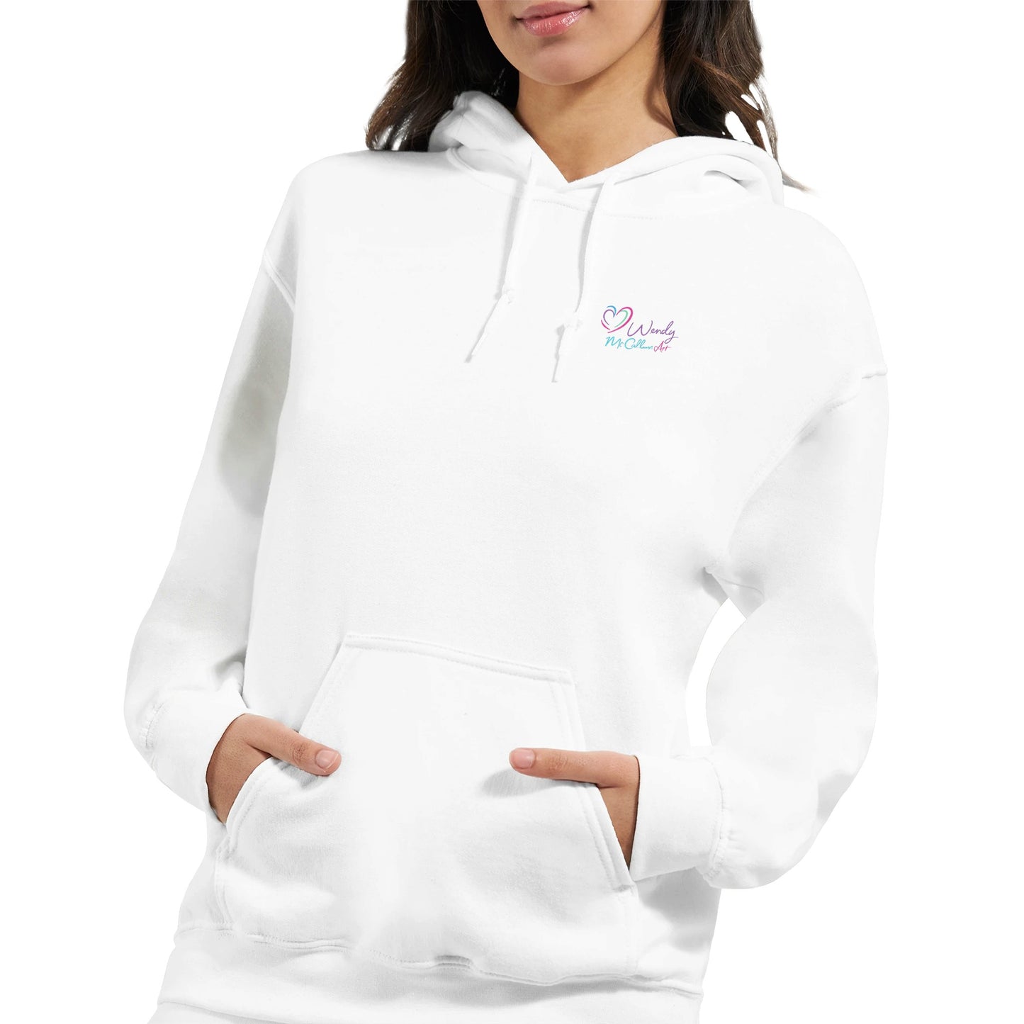 f2b2c1a0-6916-4f57-bd63-00ad0b920dce