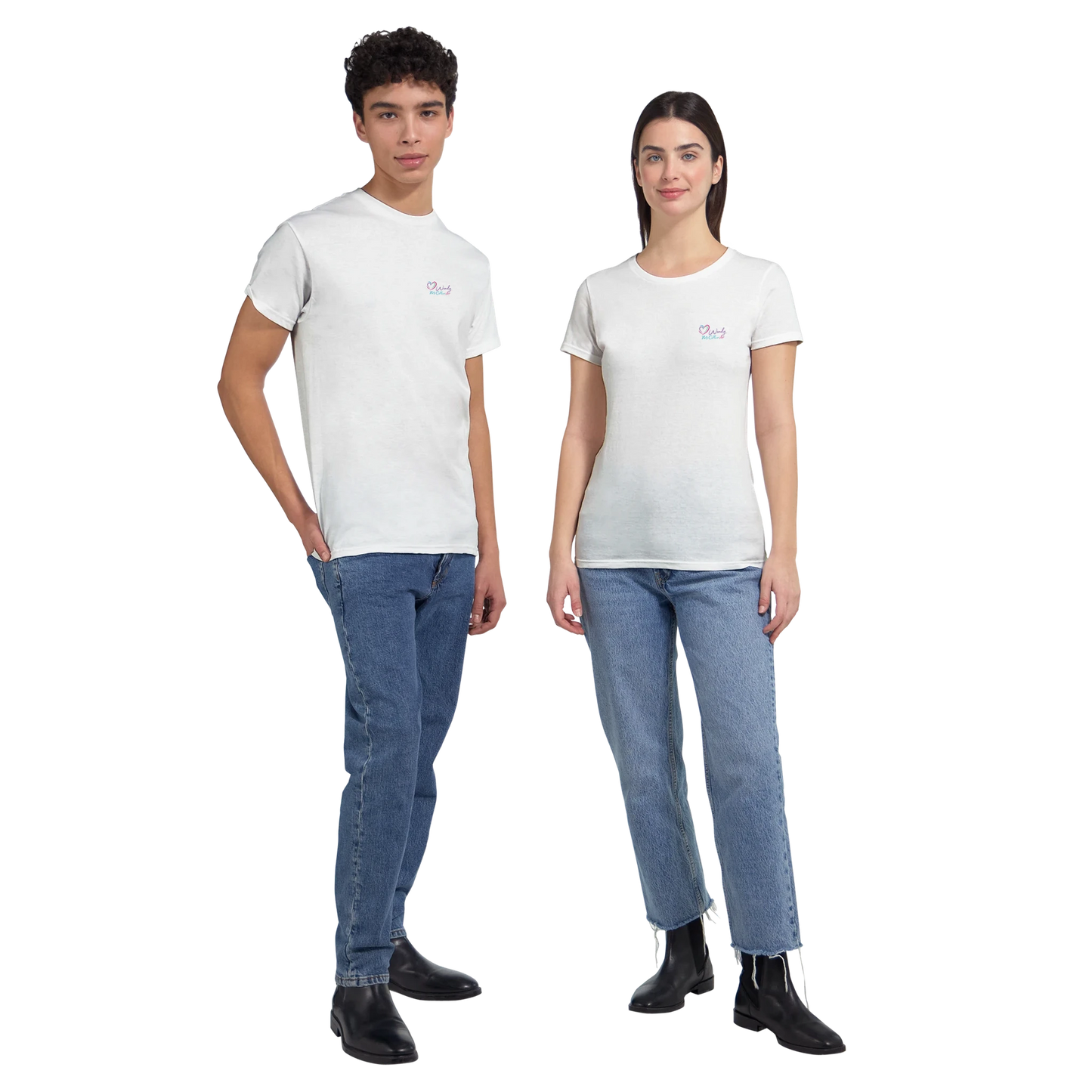 f323c42b-9bdf-4082-b867-ee0d53d2190d