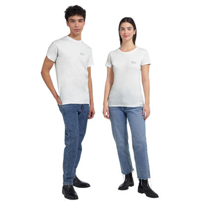 f323c42b-9bdf-4082-b867-ee0d53d2190d