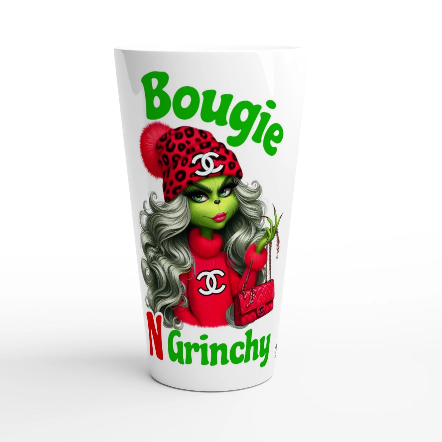 f35c9076-9f94-4042-af87-9f5e6f00336f