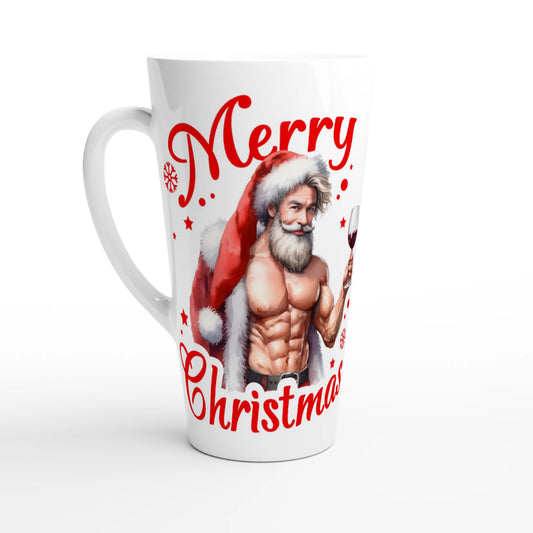 f39d7417-0b72-41fb-a5fc-2df93dd9ce08