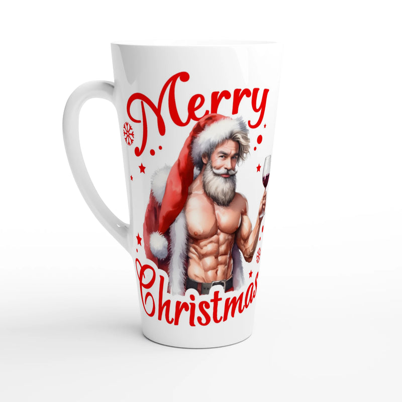 f39d7417-0b72-41fb-a5fc-2df93dd9ce08