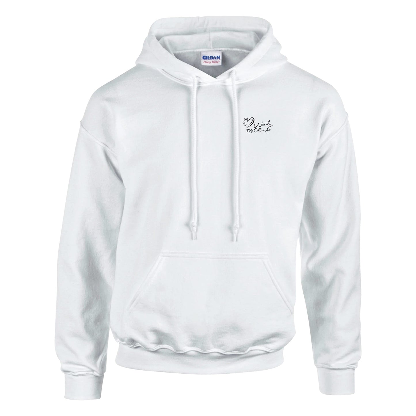 f3d461bd-e24e-4cdb-a4da-0ba8b5f1ffc2