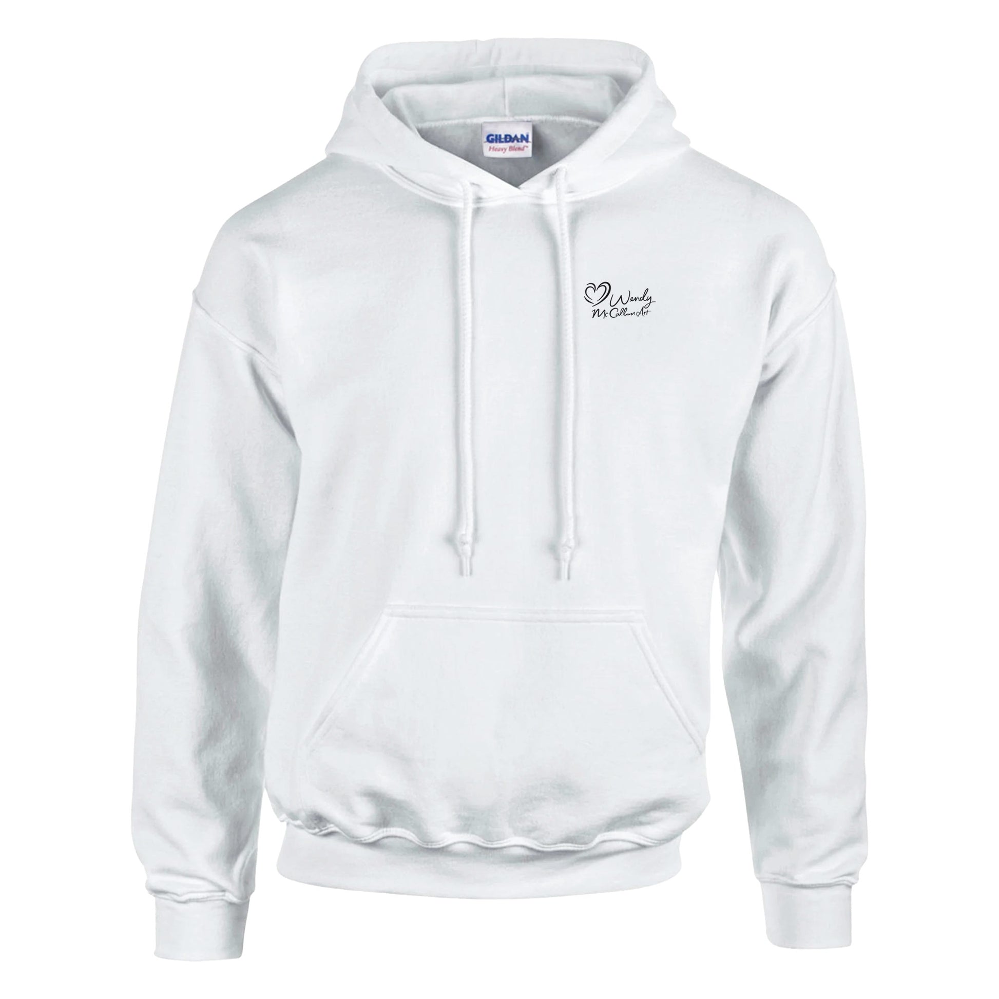 f3d461bd-e24e-4cdb-a4da-0ba8b5f1ffc2