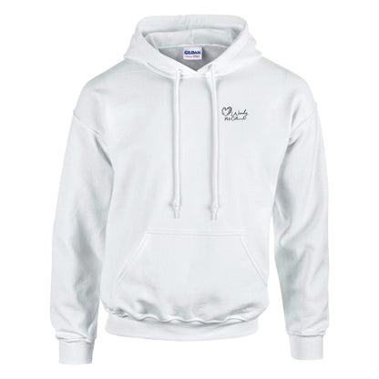 f3d461bd-e24e-4cdb-a4da-0ba8b5f1ffc2