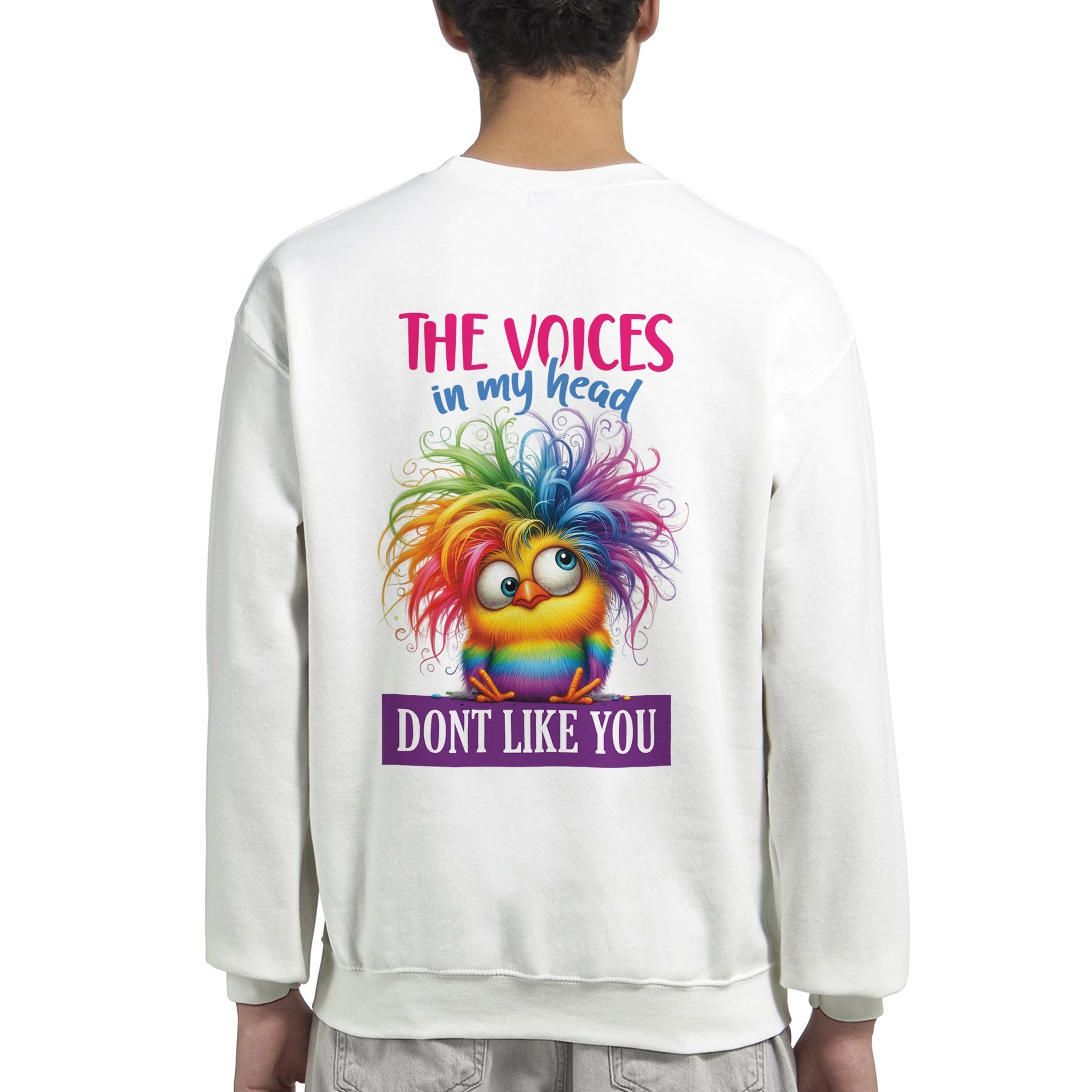 f3f59f83-2531-4c2f-9cb4-08f58436796a