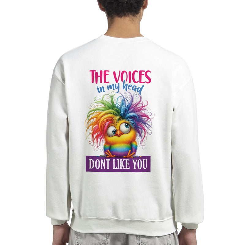 f3f59f83-2531-4c2f-9cb4-08f58436796a