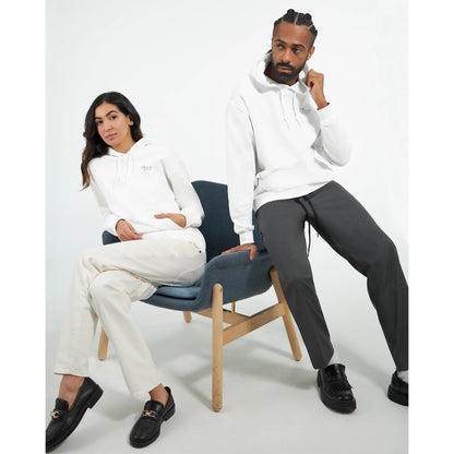 f3ff9fbc-f670-442c-a6a6-6ec13da8efee