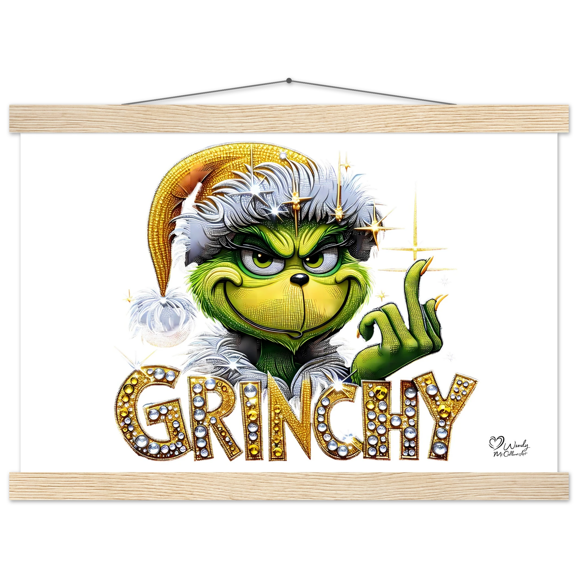 f51784b5-42f8-4e89-b0d8-2b9981004b54