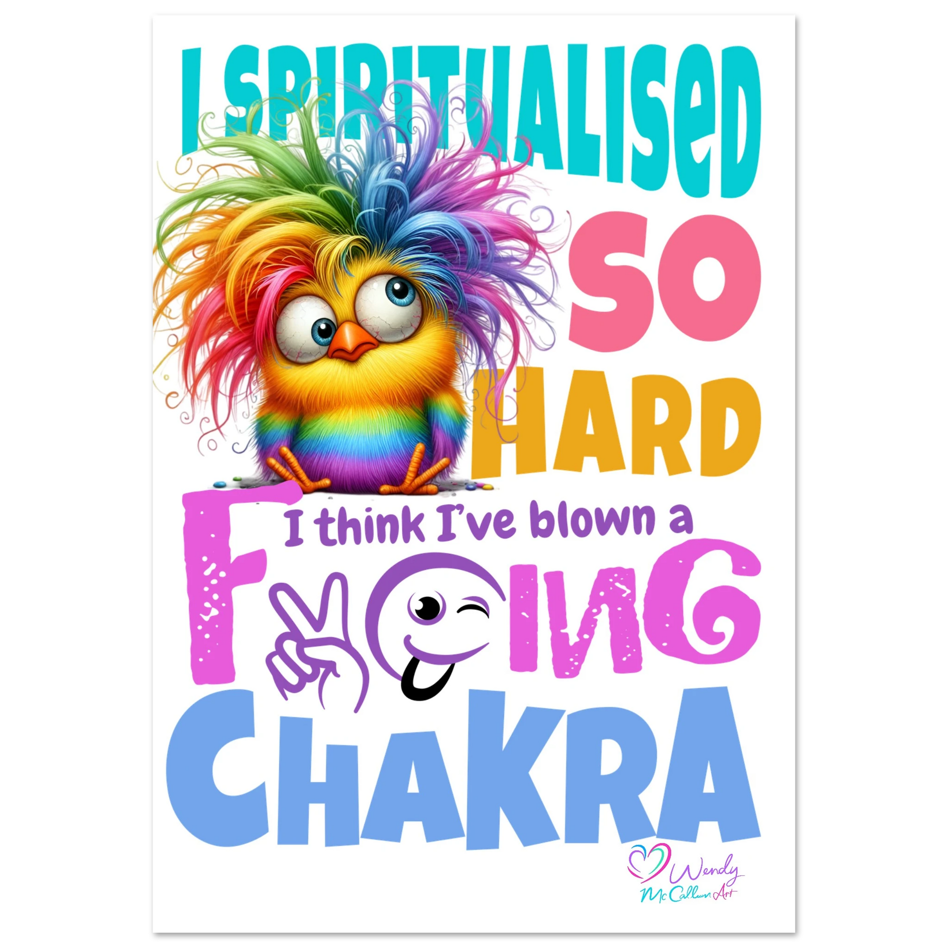 f5204aeb-d652-4ac9-8ba8-0ee9adf9aa49