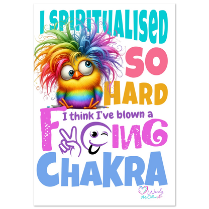 f5204aeb-d652-4ac9-8ba8-0ee9adf9aa49