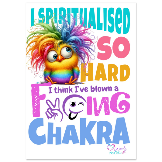 f5204aeb-d652-4ac9-8ba8-0ee9adf9aa49