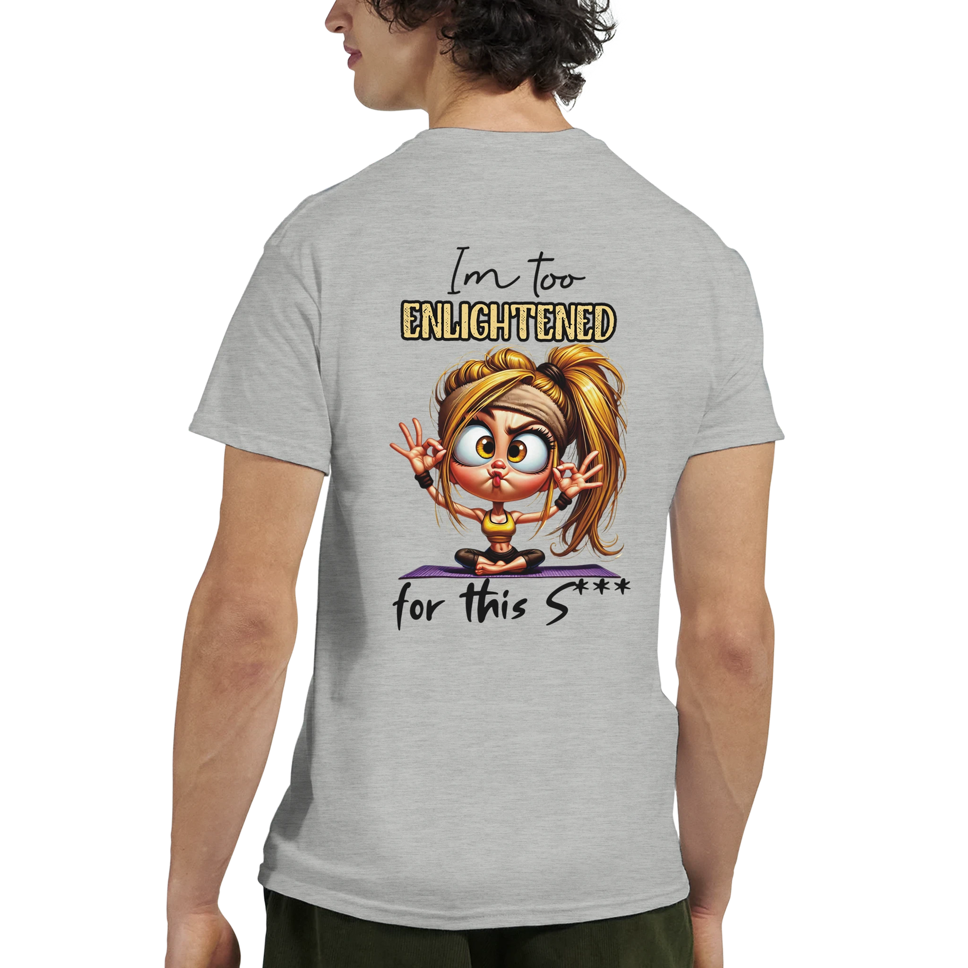 f524723b-eb2f-491a-9294-cc71f1d094f2