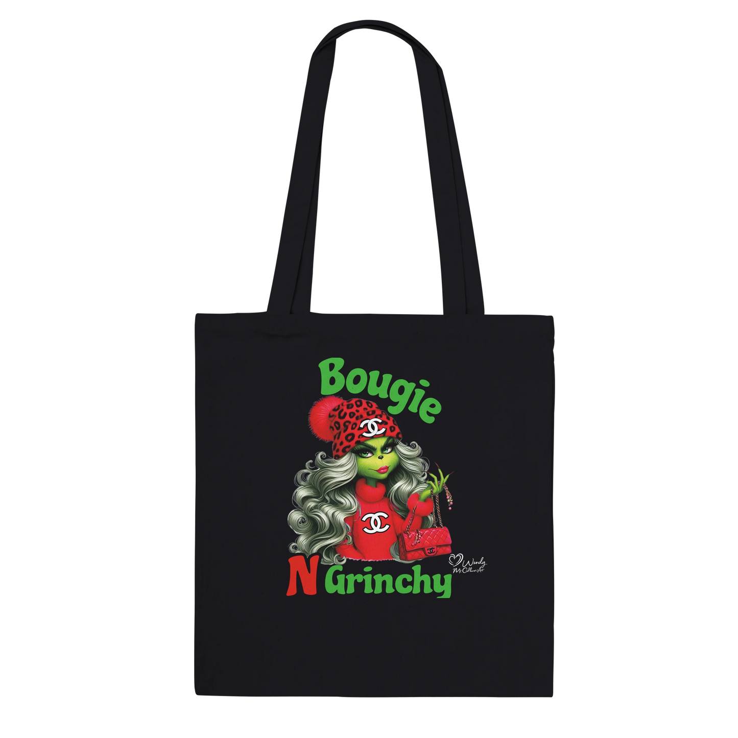 f527dc37-e6f6-43c7-ac5f-0cb383d55b5e