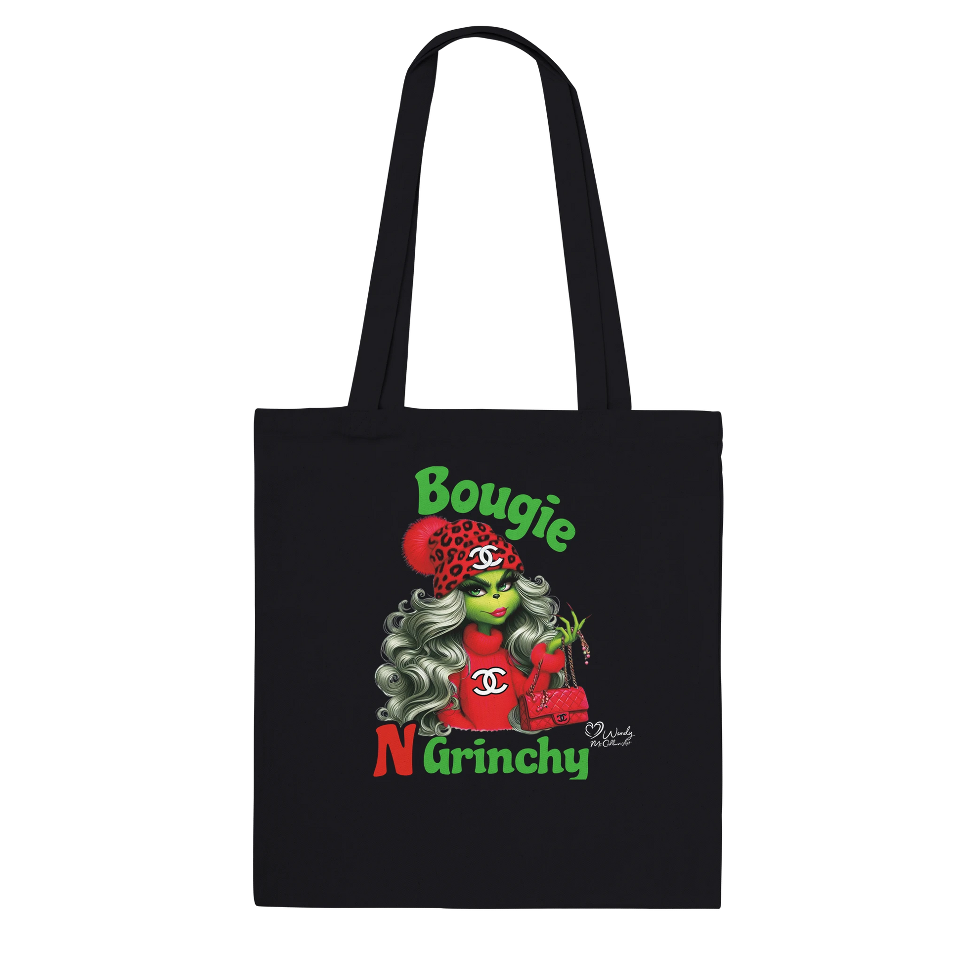 f527dc37-e6f6-43c7-ac5f-0cb383d55b5e