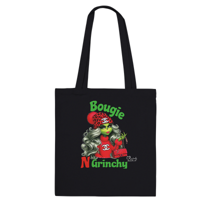 f527dc37-e6f6-43c7-ac5f-0cb383d55b5e